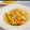 chiro810's cooksnap of when they made 玉ねぎとささみの卵炒め.