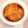 マコミコ's cooksnap of when they made いなり寿司にも☆油揚げの含め煮.