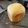 えんぺそ's cooksnap of when they made ■■■■玄米ごはん入りのまるぱん■■■■.