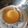 クックZH7U9M☆'s cooksnap of when they made 簡単プレーン蒸しパン（マーラーカオ）.