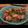 pajamamin's cooksnap of when they made 超簡単。失敗なし。基本のアクアパッツァ。.