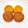 きてぃコ★'s cooksnap of when they made 新商品？☆おさつ（サクサク）クッキー.