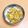 ★ぴよぴよ501★'s cooksnap of when they made 食材一つで簡単♪キャベツのだし醤油炒め♪.