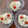ちぃろる♪'s cooksnap of when they made そうめんの冷製トマトカッペリーニ風.