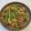 クックBRW76A☆'s cooksnap of when they made 牛肉とアスパラ・エリンギの中華炒め.