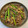 クックBRW76A☆'s cooksnap of when they made 牛肉とアスパラ・エリンギの中華炒め.