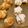 ＊ぺぺちゃん＊'s cooksnap of when they made ✤きなこクロワッサン✤.
