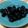 クックKX5AL8☆'s cooksnap of when they made 甘さ控えめ黒豆.