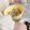 bktkr's cooksnap of when they made 【取分けOK幼児食】ゴマ豆乳味噌ラーメン.
