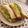クックMYGUTK☆'s cooksnap of when they made ごま食パンの野菜サンド.