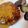 クックH86AFM☆'s cooksnap of when they made 春キャベツたっぷり！照り焼きハンバーグ.