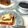 利き酒師めぐちゃん's cooksnap of when they made マーブル模様のチョコバナナケーキ.