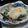 仁コロ's cooksnap of when they made 万能ホワイトソース♪.