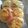 ひトみ's cooksnap of when they made 1つの生地でお総菜パン.