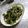 ひトみ's cooksnap of when they made 居酒屋風 豆腐レタスサラダ.