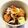 ゆいmaru3's cooksnap of when they made 炊飯器で鶏皮とこんにゃく煮込み.