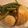 JackFruits's cooksnap of when they made ほっくりトロうま☆カボチャと肉団子の煮物.