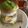 クックAG72WJ☆'s cooksnap of when they made 糖質制限◆おからパウダーで簡単ブッセ.