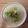 かおり♡♡♡'s cooksnap of when they made 春キャベツのほっこり豆乳スープ.