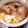 くっくペタ's cooksnap of when they made 鍋の素いらず❇ミルフィーユキムチーズチゲ.
