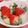 みっくママ's cooksnap of when they made アボカドとイチゴの副菜.