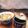クック5E2Q86☆'s cooksnap of when they made サバ水煮缶の汁で…スープ.