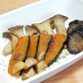RateMal's cooksnap of when they made オシャレに☆グリル野菜のサラダ.