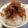 クックLH597C☆'s cooksnap of when they made 我が家のちりめん山椒はふっくらやわらか.