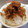 クックLH597C☆'s cooksnap of when they made 我が家のちりめん山椒はふっくらやわらか.