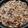みこひろママ's cooksnap of when they made 豚こま肉と新玉葱・しめじの甘辛生姜炒め煮.