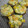 ひとりぼっちのちぇる's cooksnap of when they made 丸ごとしいたけのコーンマヨチーズ焼き.