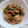 いしまいﾁｬﾝ's cooksnap of when they made 簡単☆時短☆もやしとピーマンの肉味噌炒め.