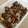 およそ's cooksnap of when they made 簡単！肉舞茸の山椒炒め.