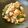 クック15FFG6☆'s cooksnap of when they made あまった挽き肉で絶品オイスター炒め.