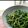 今日の勝家御膳's cooksnap of when they made ほうれん草の大量消費にジェノベーゼ.