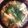 クックG63LFH☆'s cooksnap of when they made ☆めちゃ旨☆かき玉豆腐汁☆.