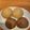 クックZ0897Q☆'s cooksnap of when they made ホットケーキミックス☆蒸しパン☆アレンジ.