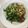 かなかなクック's cooksnap of when they made ピーマンとニラの玉子とじ.