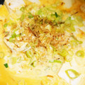 みぽぴぽ's cooksnap of when they made 居酒屋風豆腐の卵とじ　.