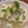 ケダン's cooksnap of when they made おろし出汁の一口レンチン湯豆腐.