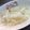 yuminan47k's cooksnap of when they made たくあんの中華風漬.