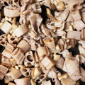 好きなものを作ろう's cooksnap of when they made れんこんとエリンギの塩炒め♪.