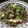 クックGEMKY3☆'s cooksnap of when they made レンジで簡単！肉豆腐.