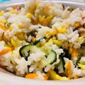 Maruchina's cooksnap of when they made お寿司にも！椎茸とかんぴょうの煮物♪.