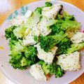 かわゆう1211's cooksnap of when they made ココットマルゲリータ.