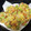 ちびにゃんにゃんにゃ's cooksnap of when they made とうもろこしと枝豆のかき揚げ.