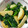 asa1028's cooksnap of when they made 新じゃがとほうれん草のバターコンソメ炒め.