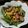 ramieru's cooksnap of when they made スナップエンドウのバター醤油炒め.