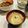 Hirarinn☆'s cooksnap of when they made トロ～リ半熟卵が美味しい♪大根の味噌汁.