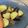 クックUD0U82☆'s cooksnap of when they made じゃがとナスが旨い！牛肉の中華ポン酢炒め.